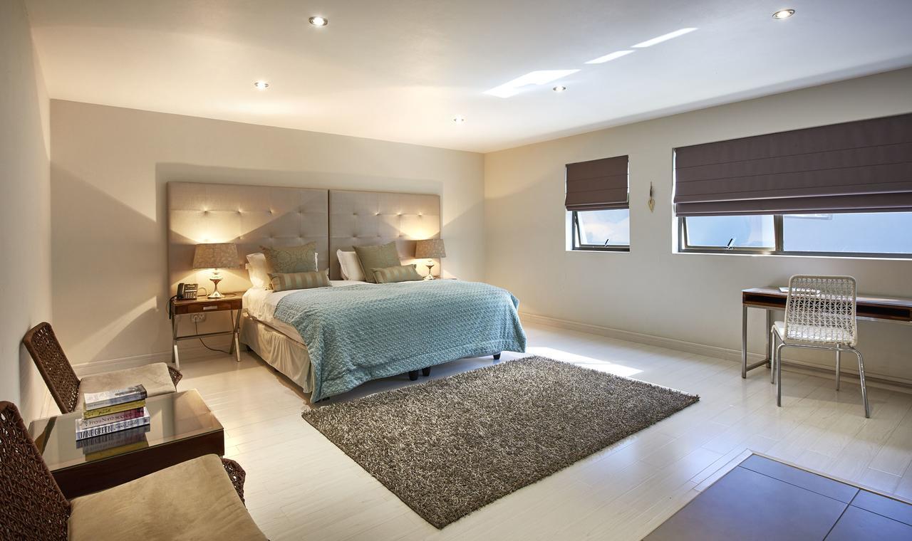Dynasty Forest Sandown Serviced Apartments & Self Catering Hotel Johannesburg Exterior photo